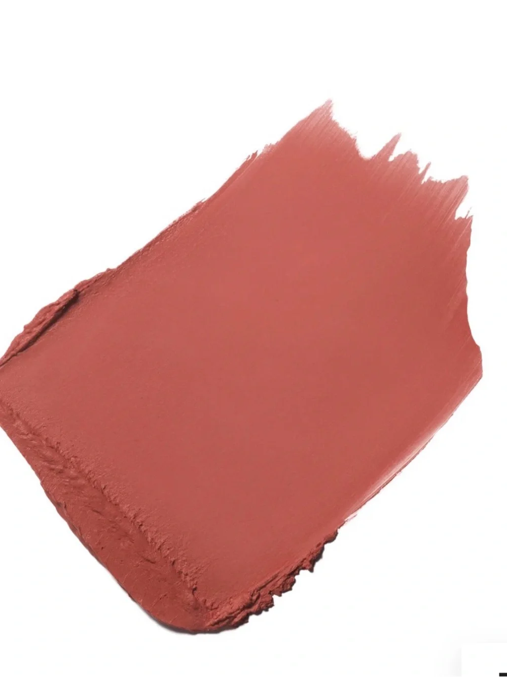 CHANEL Rouge Allure Velvet Luminous Matte Lip Color in Shade Affranchie NIB